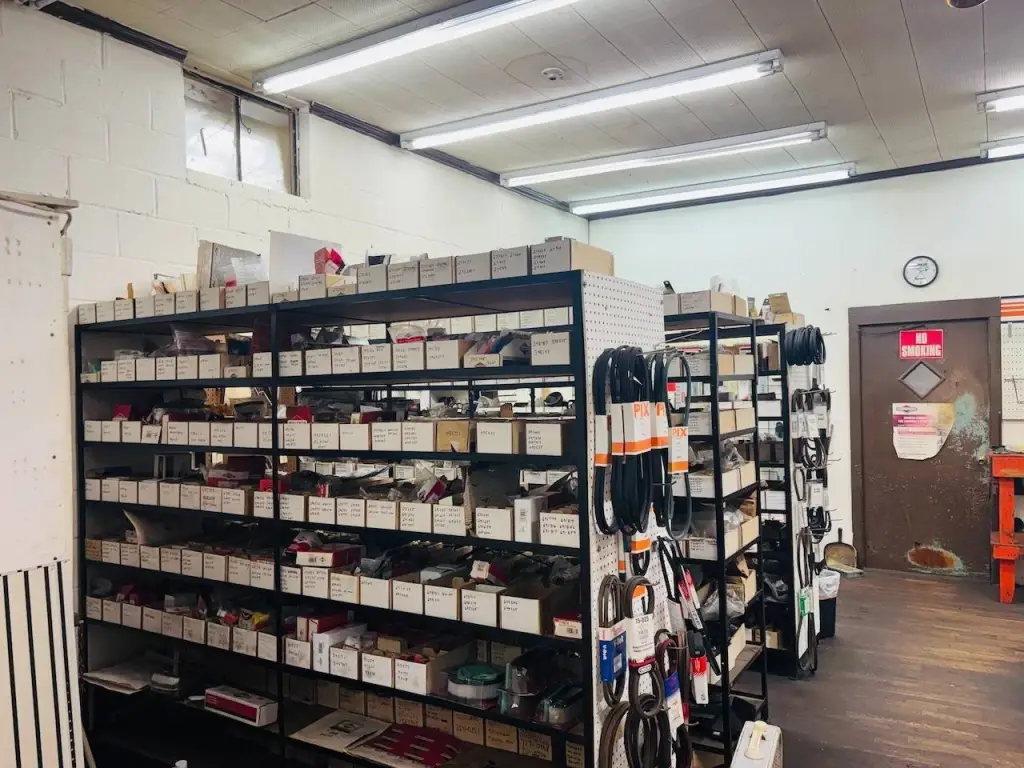 Picture 14