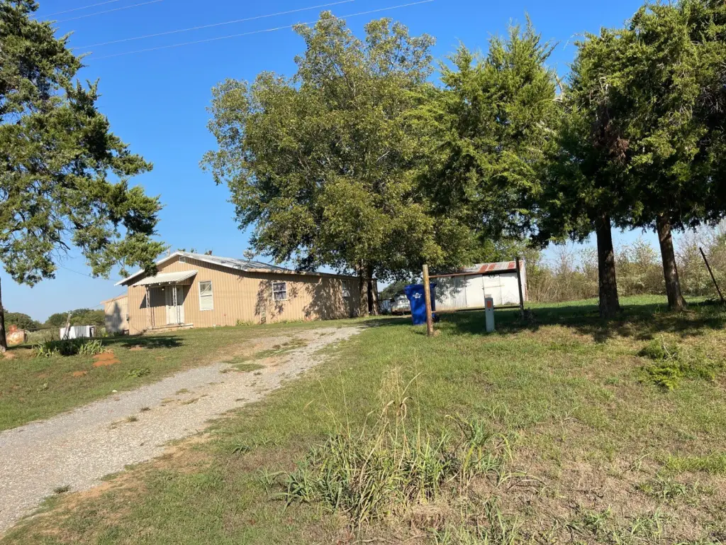 Picture 40