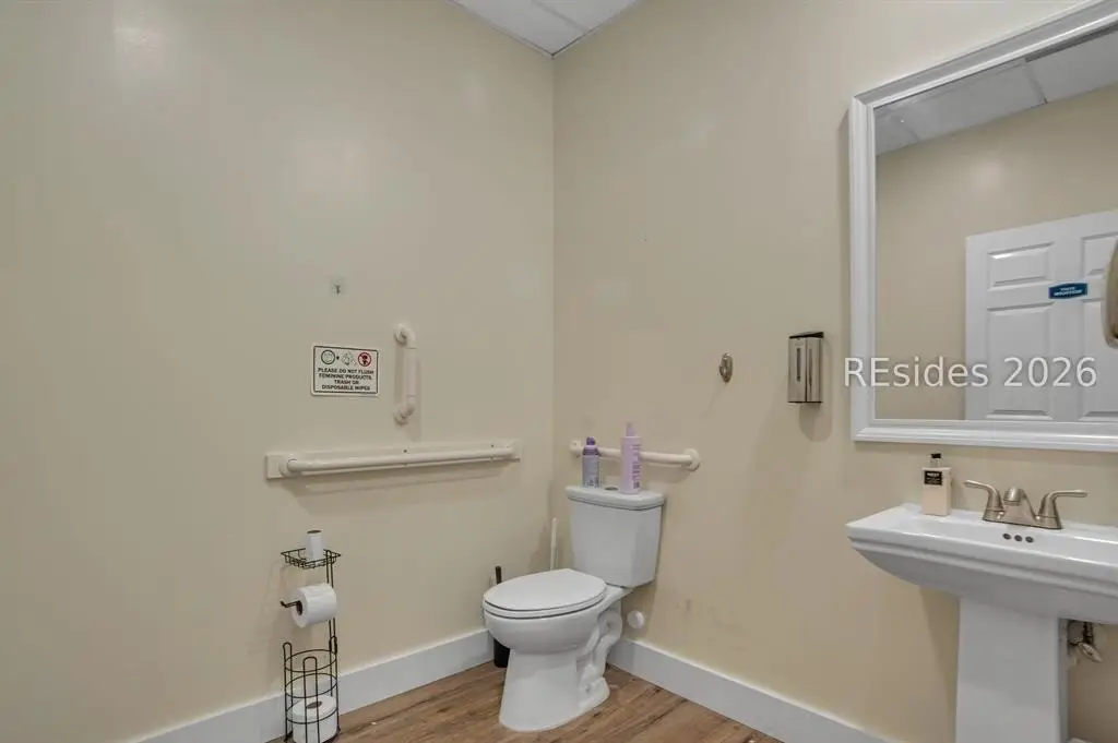 Picture 22