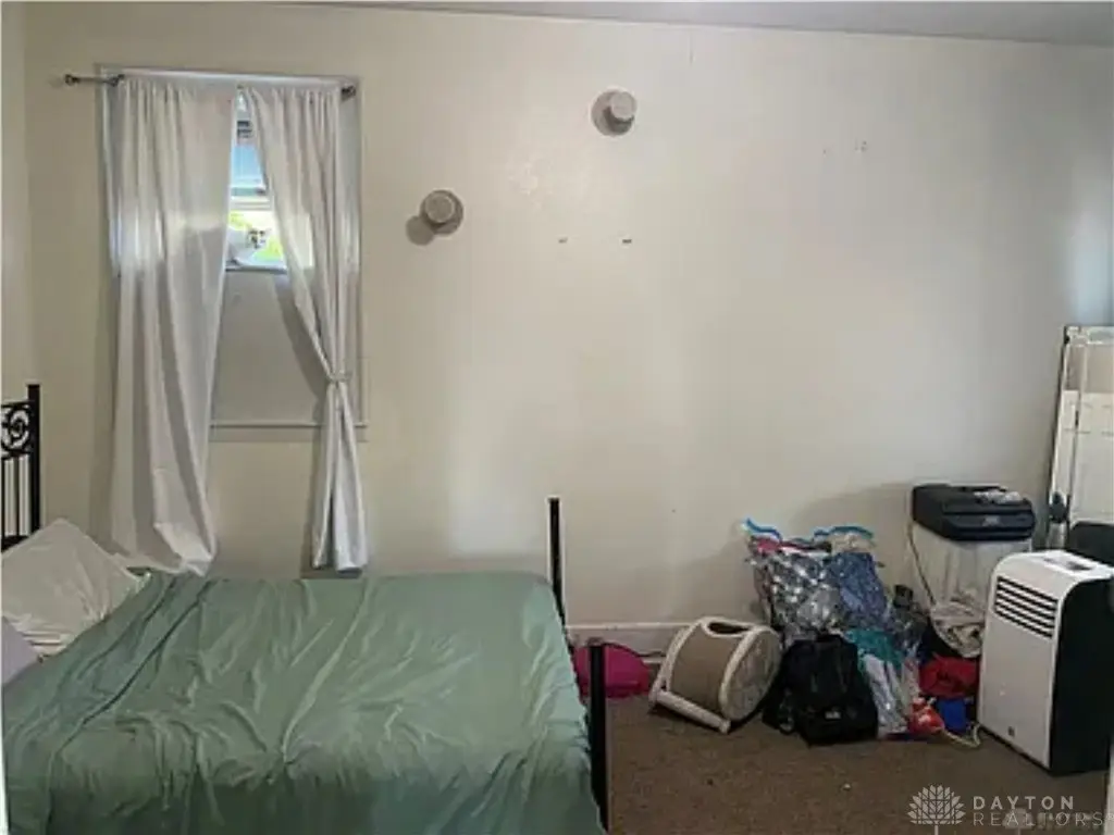 Picture 21