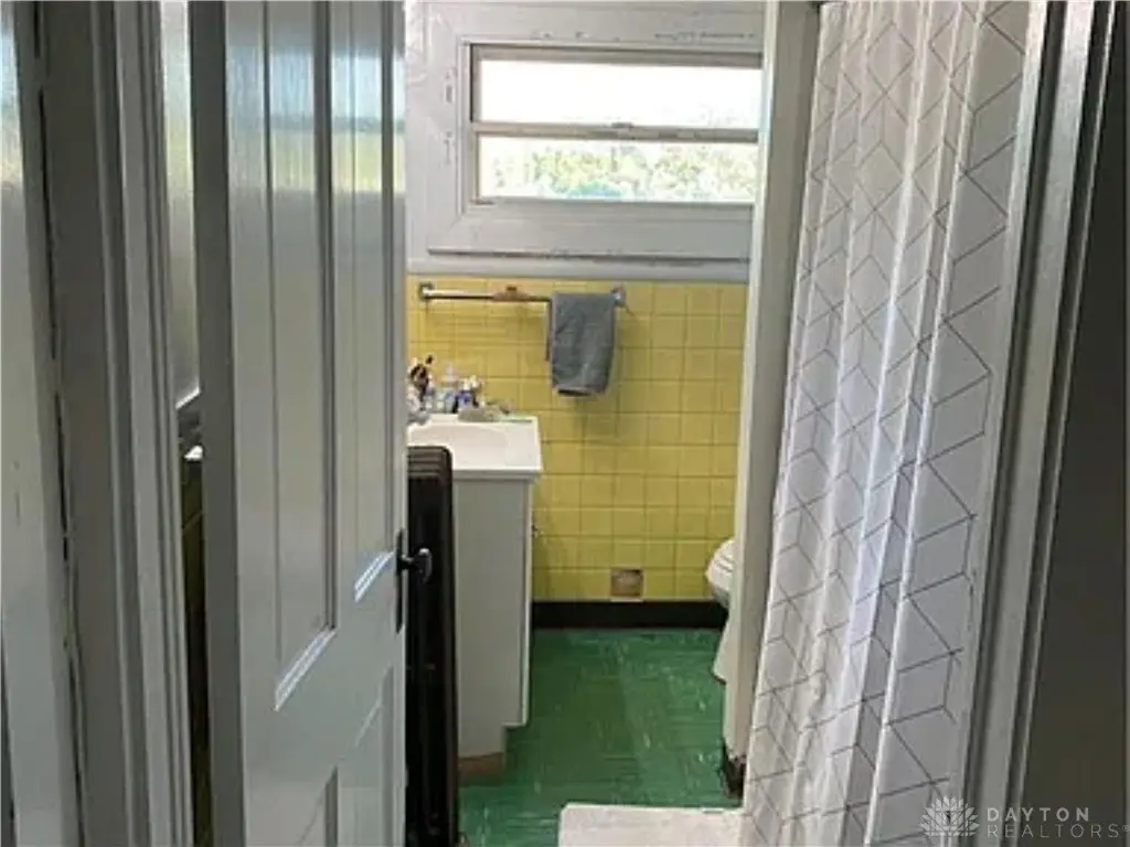 Picture 23