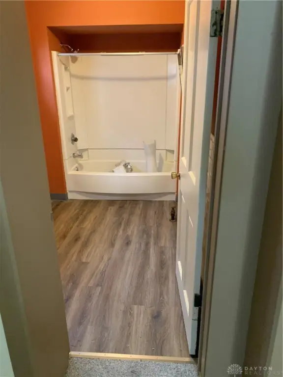 Picture 16