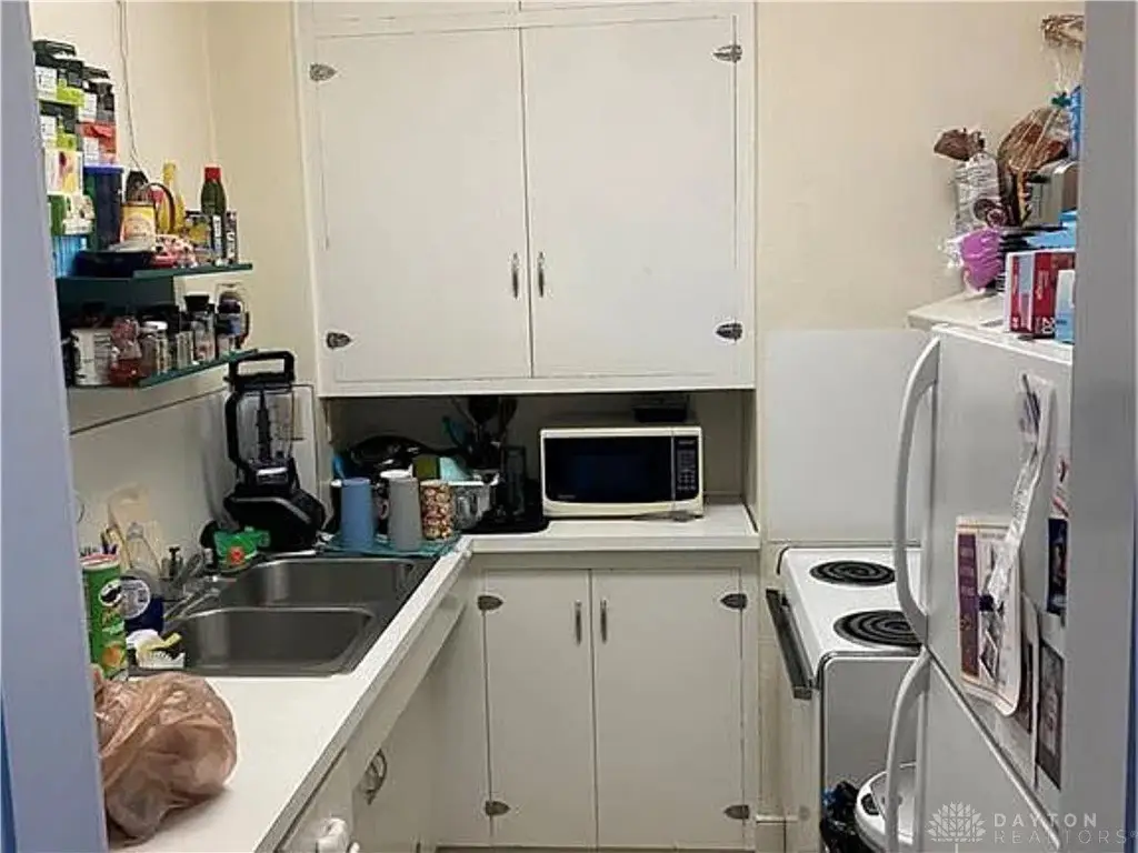 Picture 22