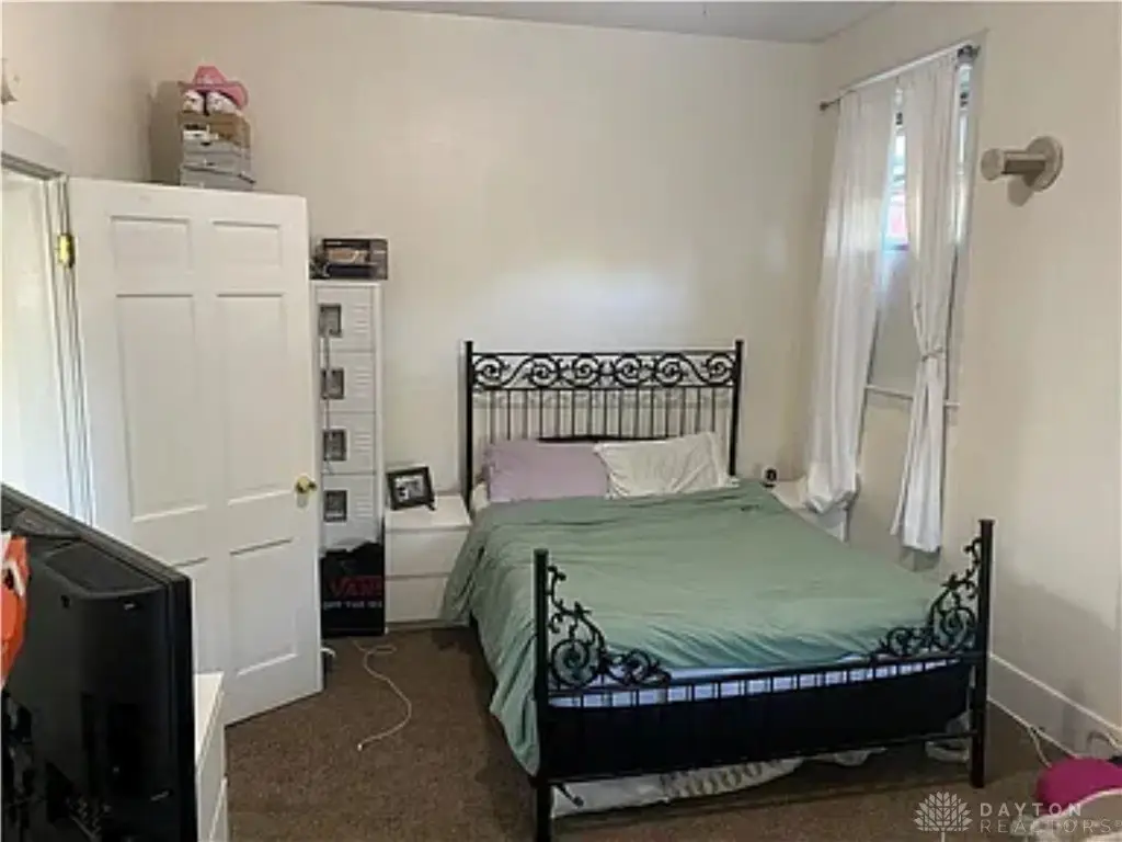 Picture 20