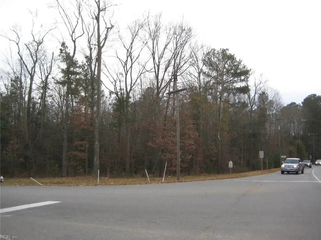 Picture 7