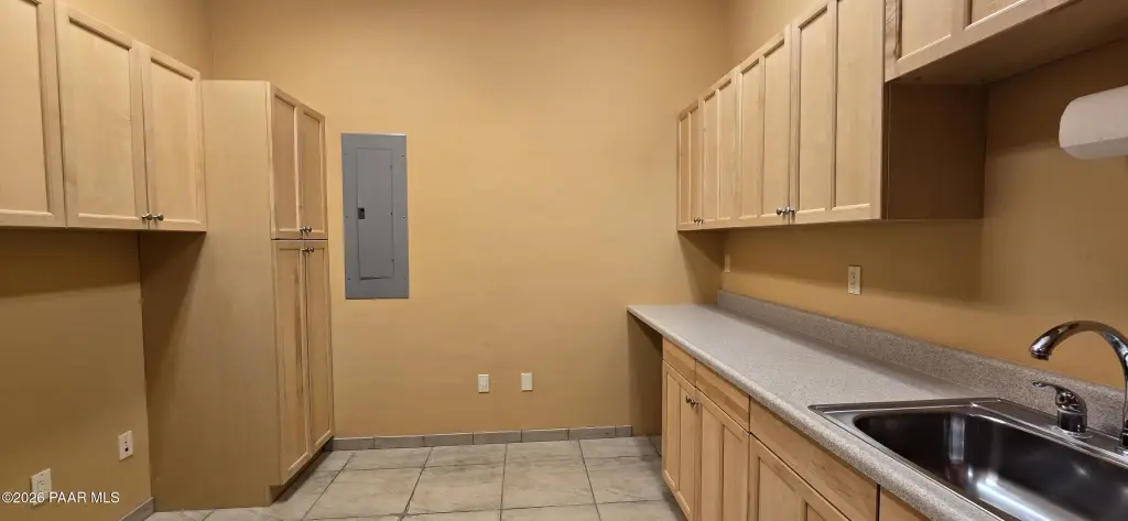 Picture 19
