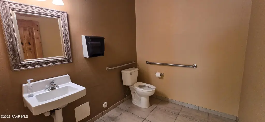 Picture 18