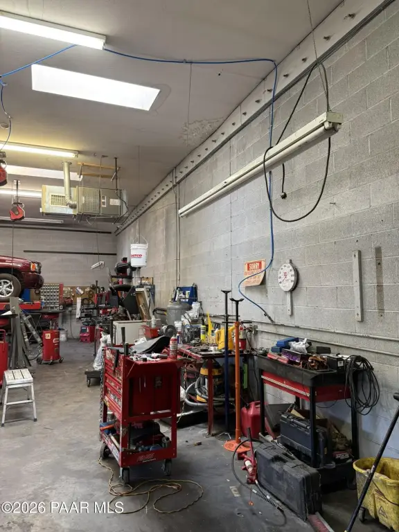 Picture 25