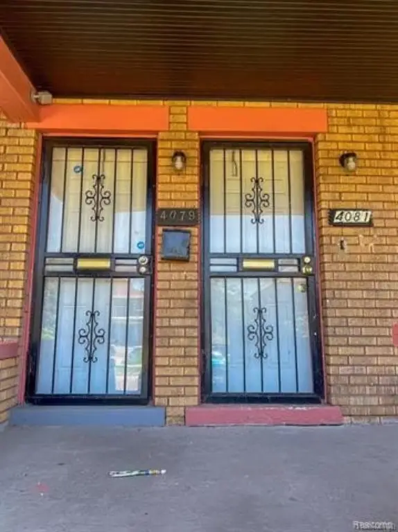 Picture 2