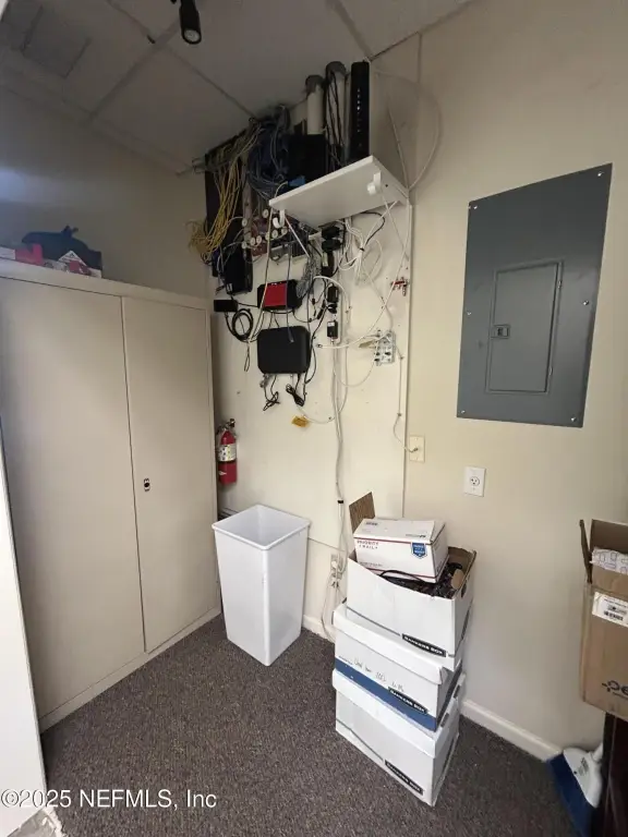 Picture 15