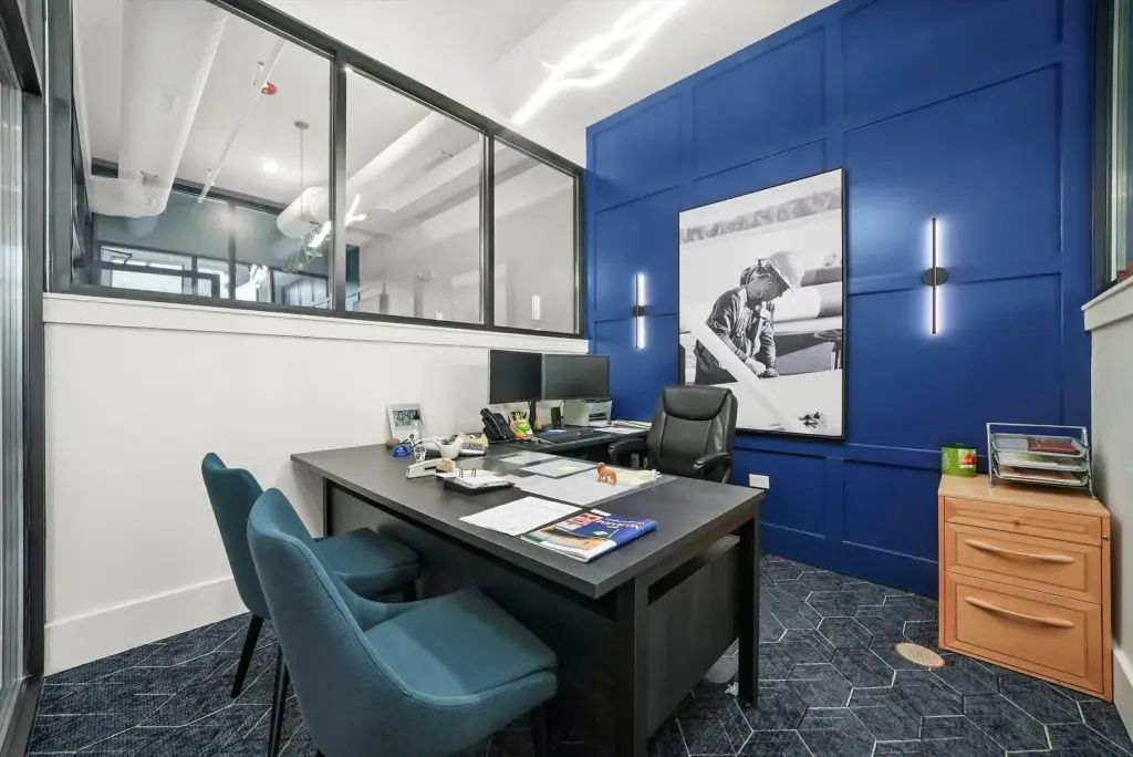 Picture 12