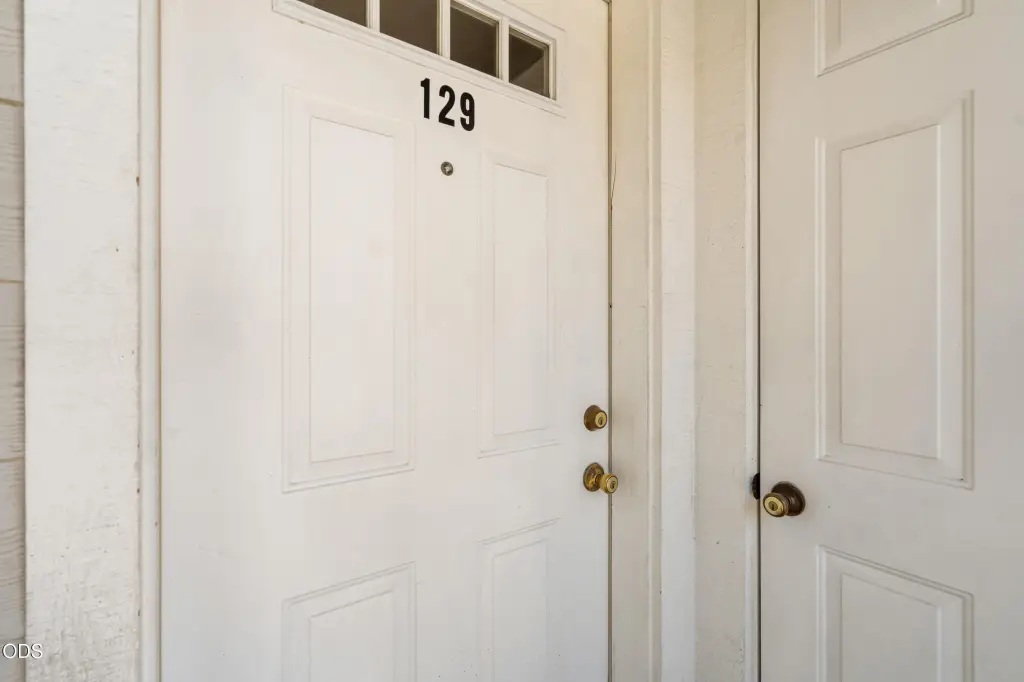 Picture 23