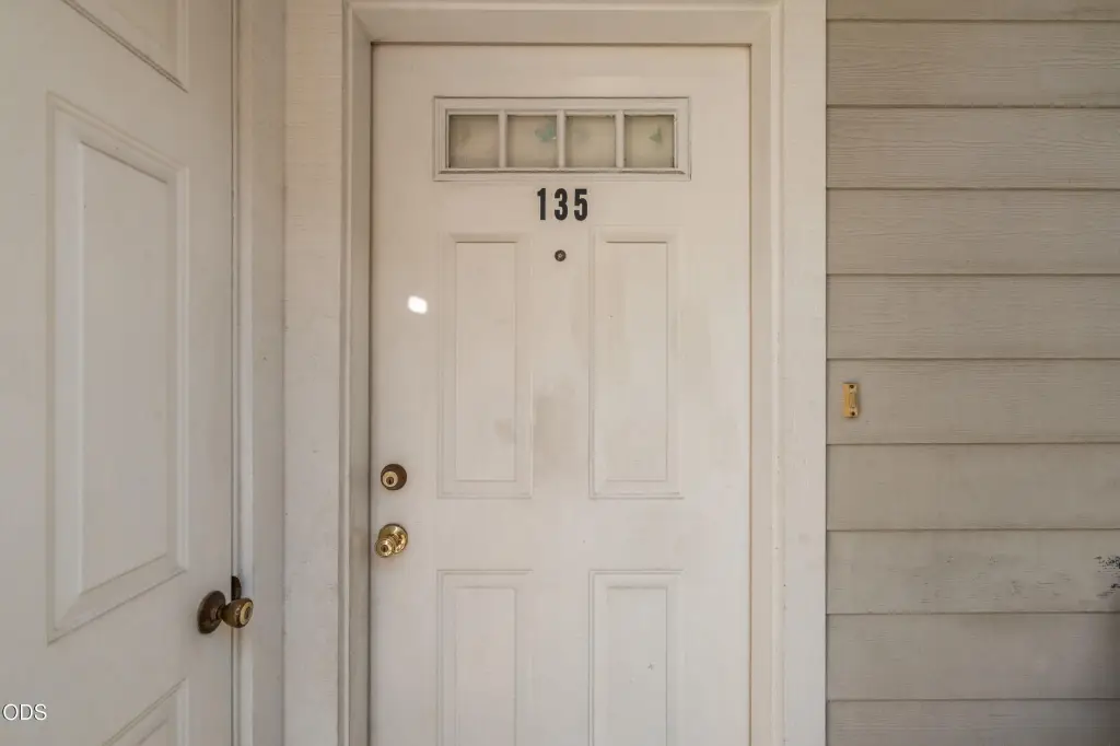 Picture 38