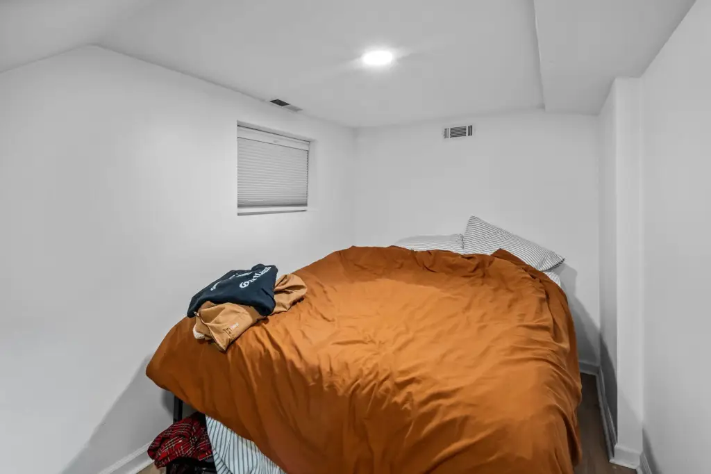 Picture 28