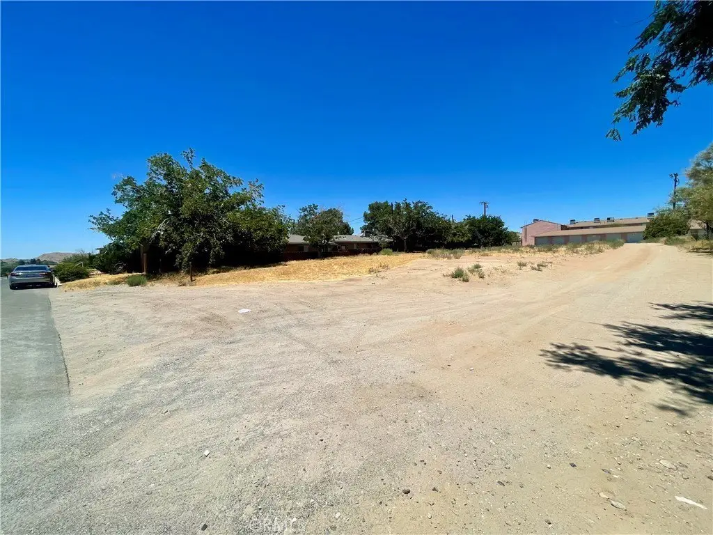 Picture 2