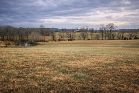 Sparta, TN 1.90-Acre Homesite