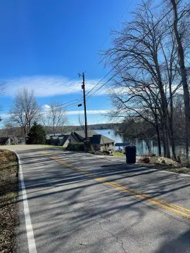 Crossville, TN Land For Sale