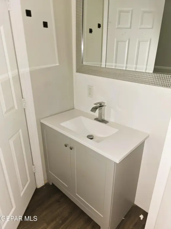 Picture 41