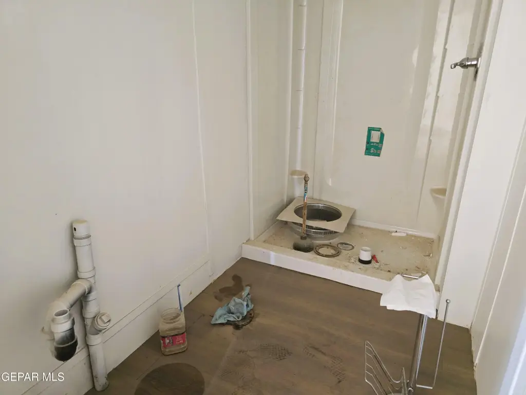 Picture 15