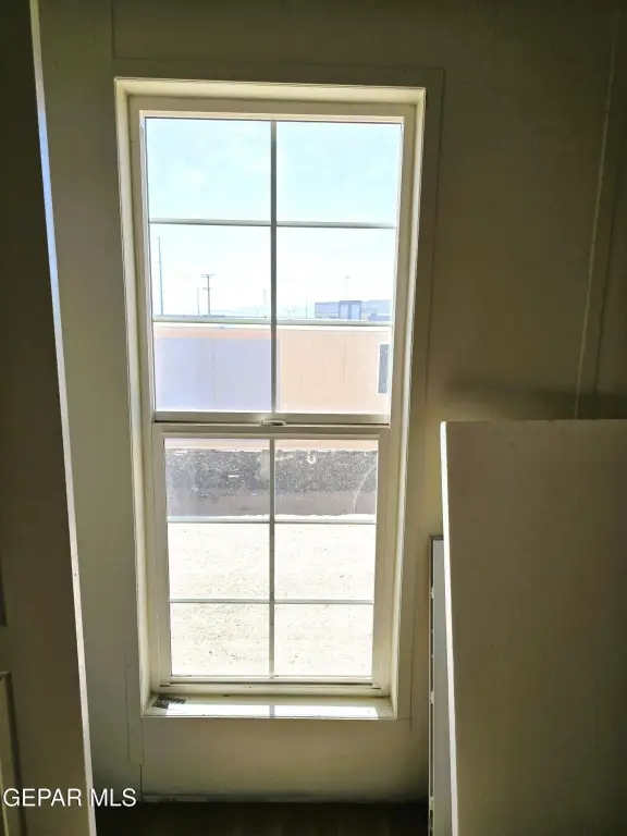 Picture 17