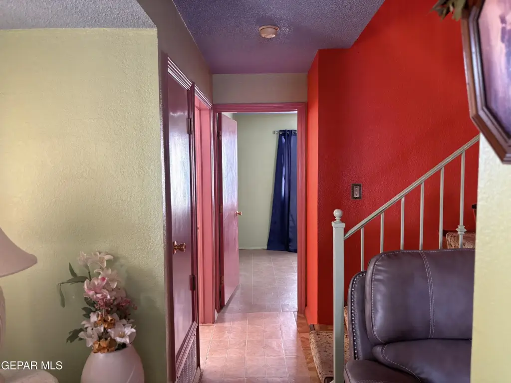 Picture 16