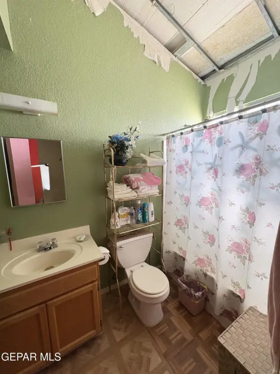 Picture 23