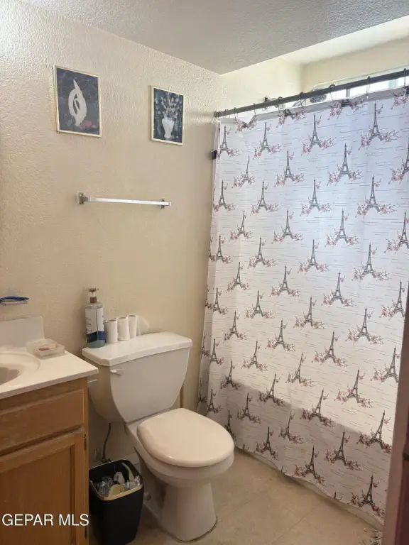 Picture 17