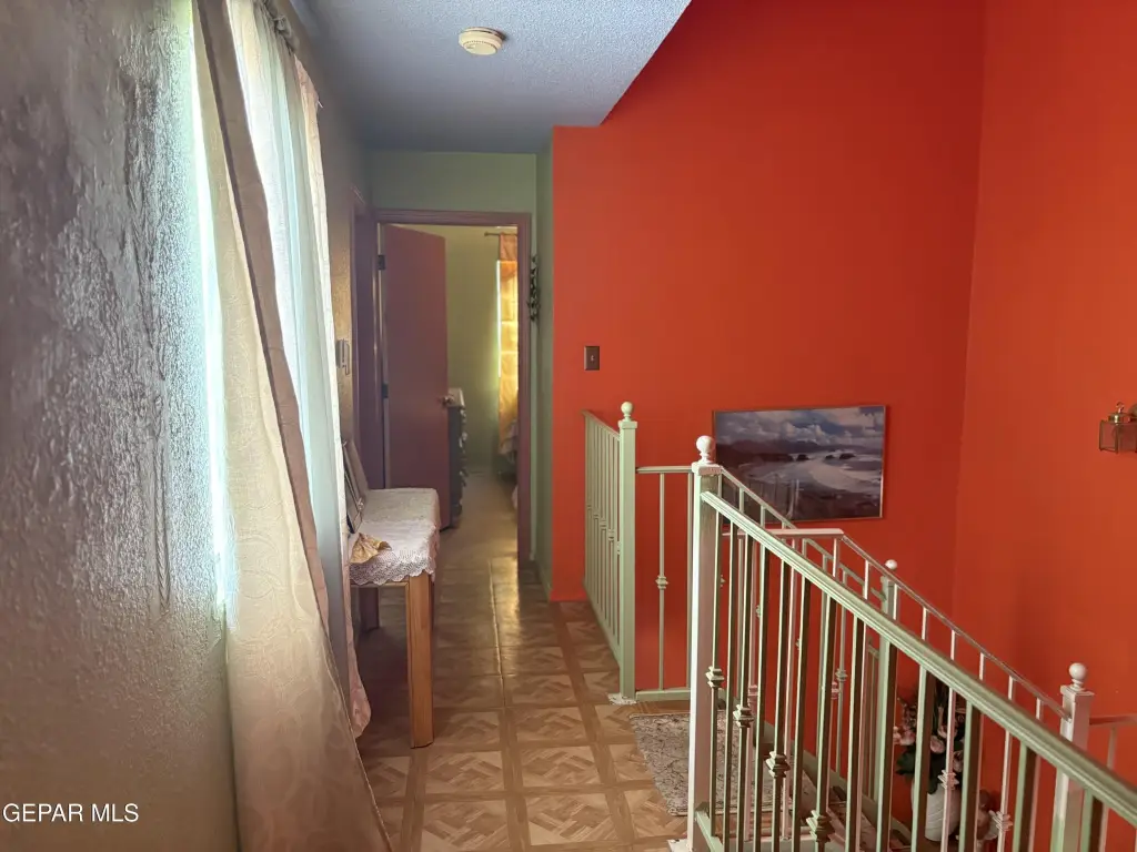 Picture 22