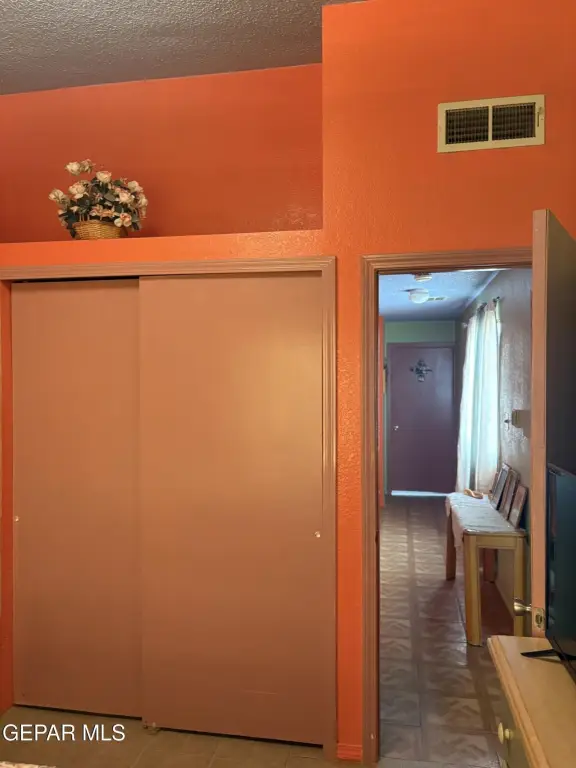 Picture 26