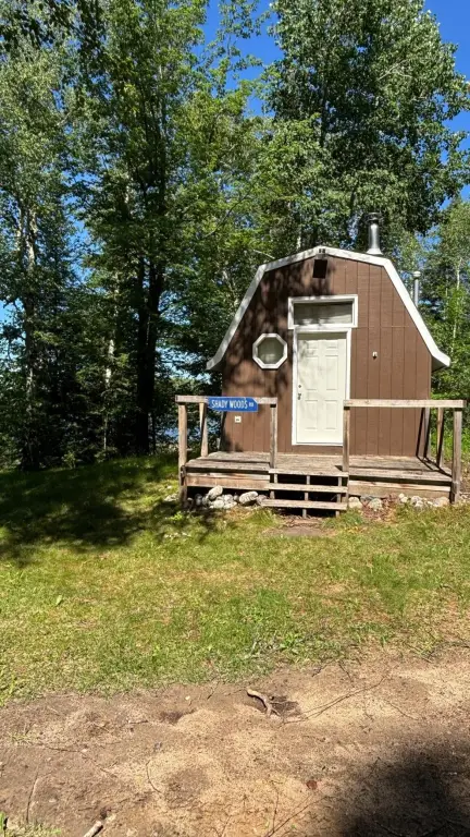 Picture 17