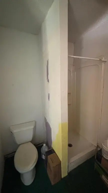 Picture 23