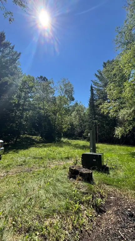 Picture 27