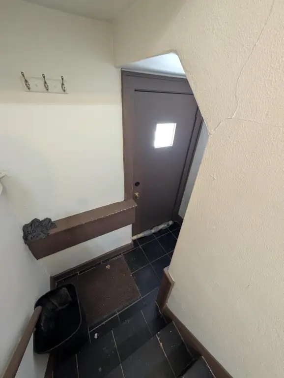 Picture 26