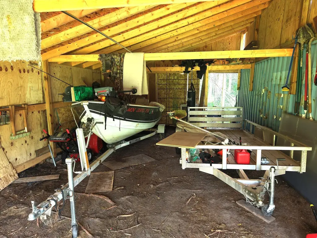 Picture 42