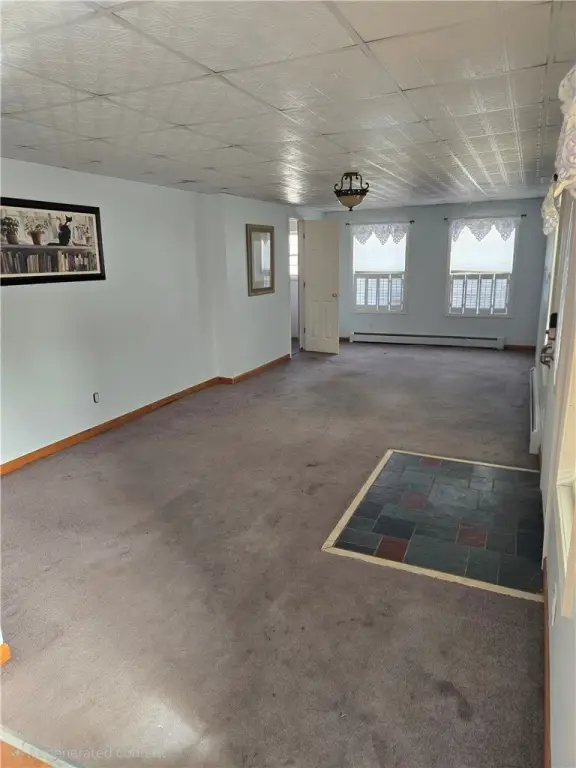 Picture 18