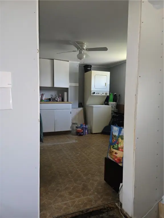 Picture 36