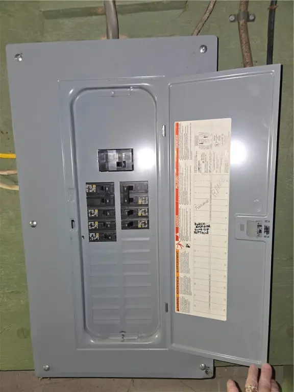 Picture 25