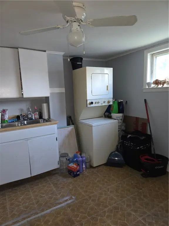 Picture 37