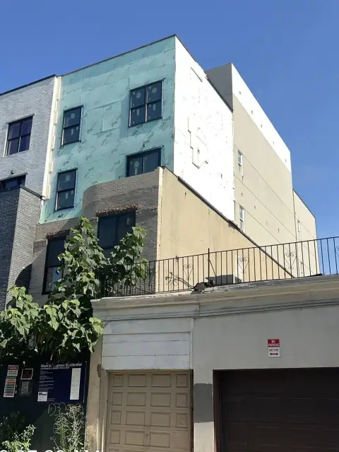 Brooklyn Multifamily Investment Opportunity