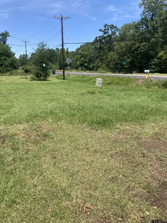 Picture 6