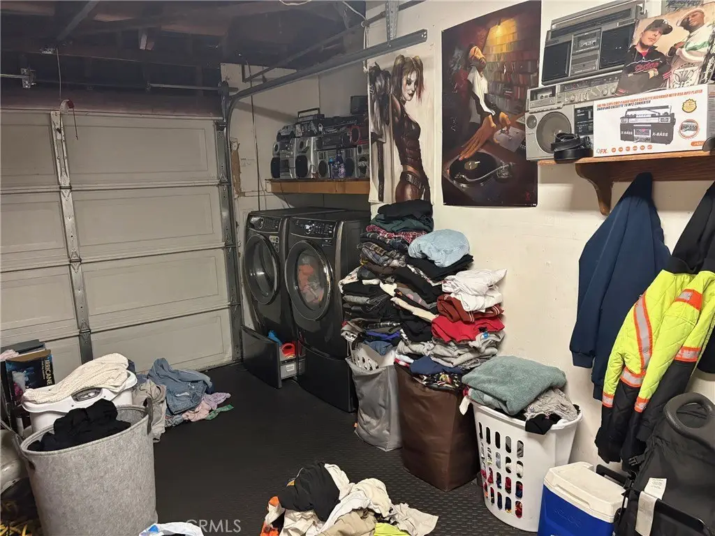 Picture 24