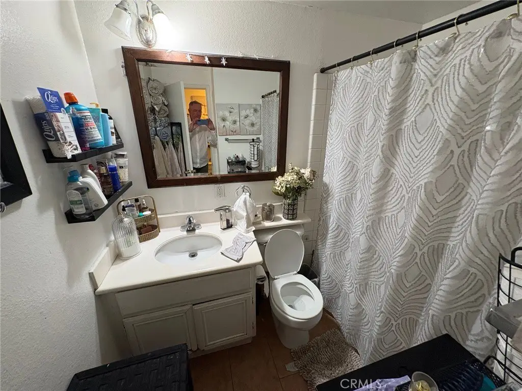 Picture 37