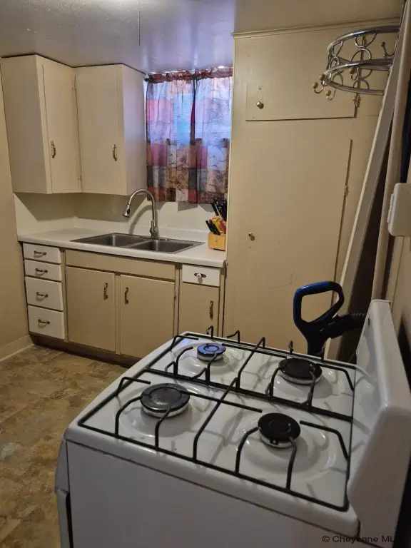 Picture 15