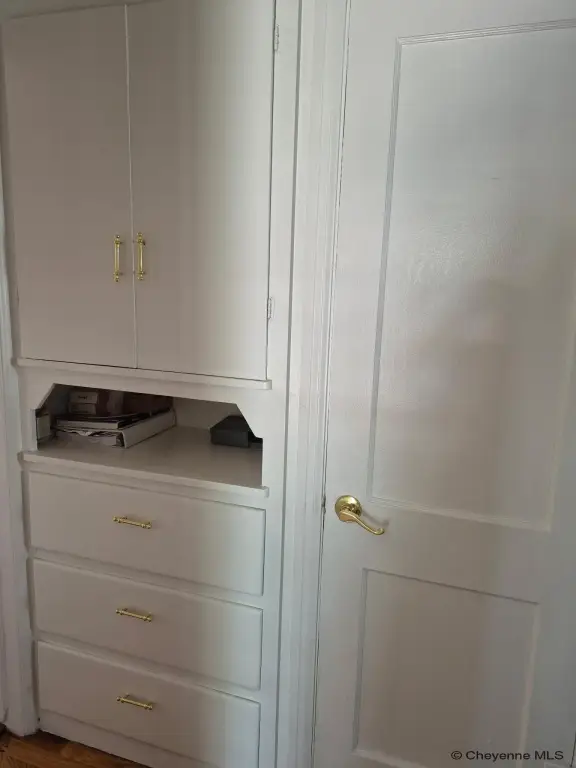 Picture 13