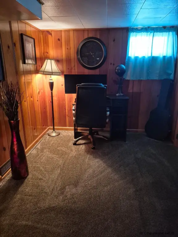 Picture 19