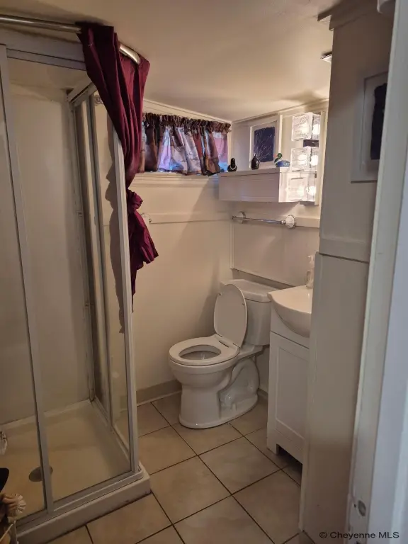 Picture 18