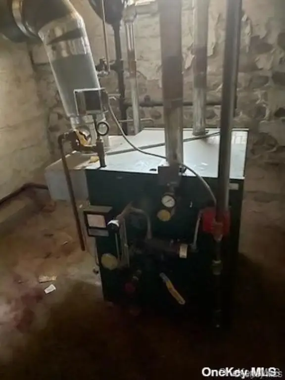 Picture 4