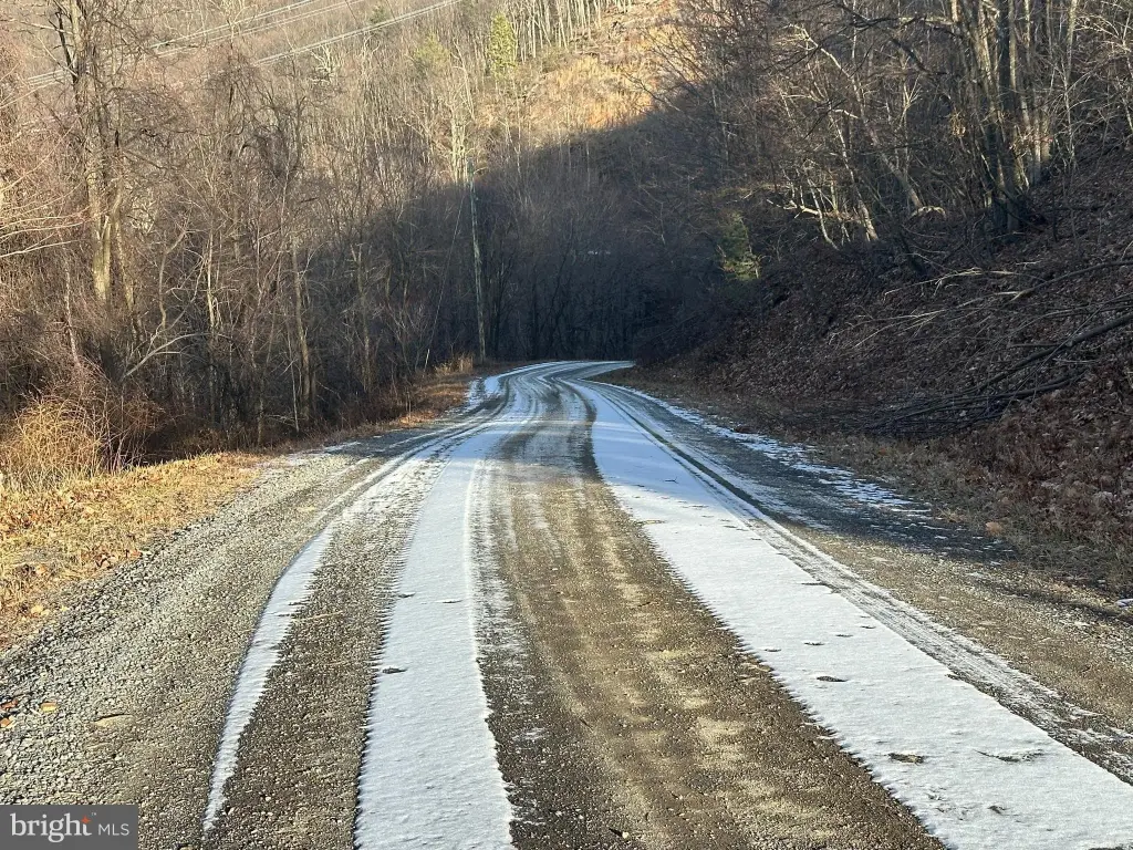 Picture 25