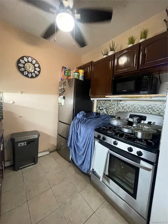 Picture 28