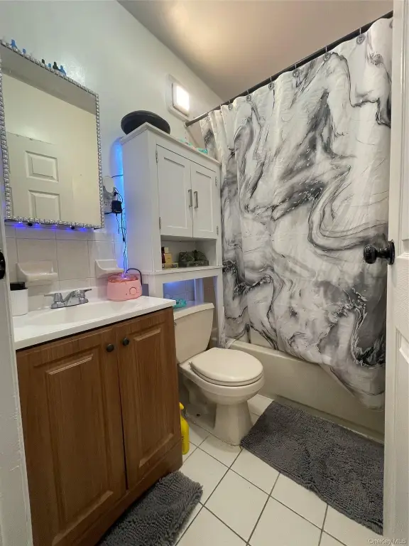 Picture 25